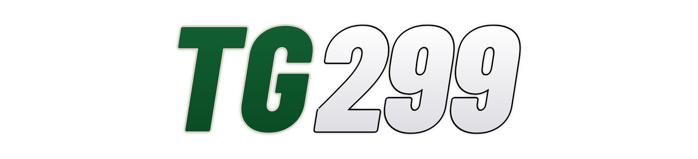 tg299